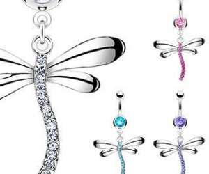 photo Piercing bijoux pro Puiseux En France 4863