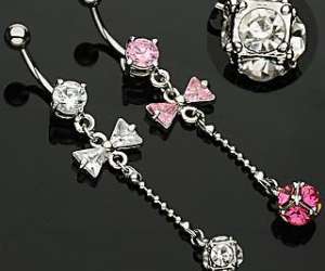photo Piercing bijoux pro Puiseux En France 4864
