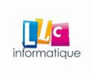 Llc Informatique - Dpannage Informatique