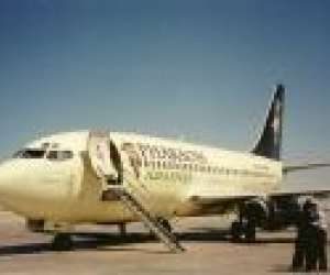 photo Taxi airports service   Paris 7eme Arrondissement 4946