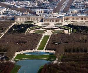 photo Stage pilotage helicoptere sur une journee Toussus Le Noble 4977