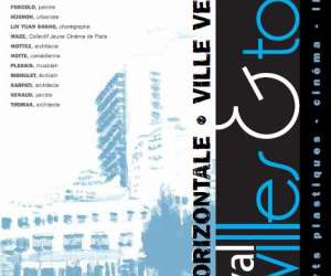 photo Festival villes & toiles Evry 5044