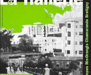 photo Festival villes & toiles Evry 5045