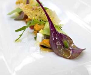 photo Corre florence ' cours de cuisine' Bievres 5050