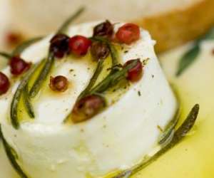 photo Corre florence ' cours de cuisine' Bievres 5051