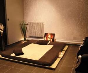 Private Spa Porte De Versailles Private Spa Porte De Versailles