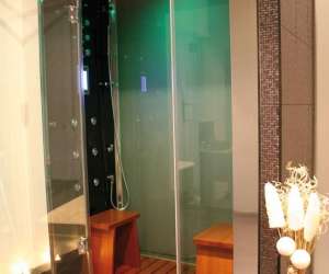 photo Private spa porte de versailles  Paris 15eme Arrondissement 5064