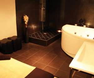 photo Private spa porte de versailles  Paris 15eme Arrondissement 5066