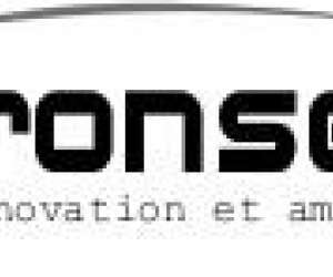 Ronserv  Artisan  Renovation Et Amnagement  