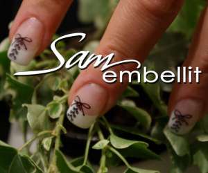 photo Sam'embellit   St Gratien 5135