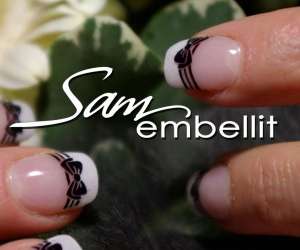 photo Sam'embellit   St Gratien 5136