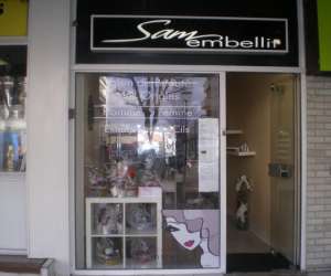 photo Sam'embellit   St Gratien 12384
