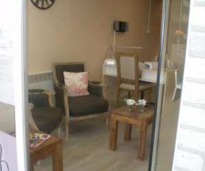 photo Sam'embellit   St Gratien 12385