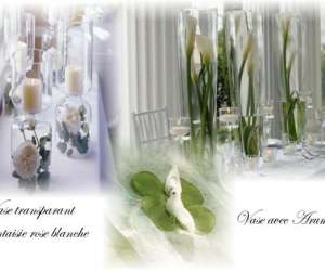 photo Organisateur de mariage Montreuil 5153