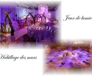 photo Organisateur de mariage Montreuil 5154