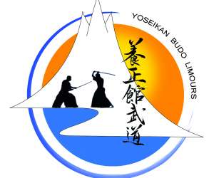 Yoseikan Budo Limours