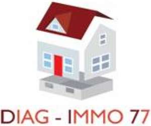 Cabinet Diag-immo 77