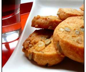 photo Cours de cuisine Yerres 5172