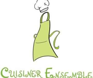 photo Cours de cuisine Yerres 5173