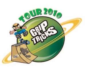 photo Competition de mini skate pour les enfants Paris 2eme Arrondissement 5181