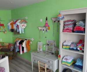photo 3 ptits chats Palaiseau 5215