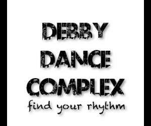 Debby Dance Center-ddc
