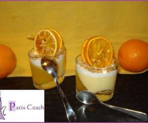 photo Patiscoach : cours de patisserie a domicile Colombes 5231