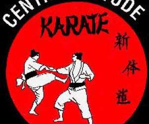 Kobudo Centre D