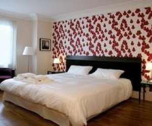 photo La villa paris Paris 13eme Arrondissement 5262