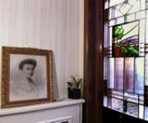 La Villa Paris La Villa Paris