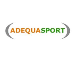 Adequasport