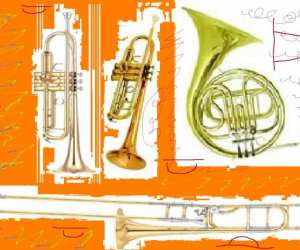 photo Concours international d'interprtation musicale Paris 16eme Arrondissement 10108