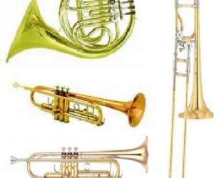 photo Concours international d'interprtation musicale Paris 16eme Arrondissement 10110