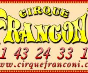 Cirque Franconi