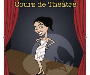 photo Le thtre de clmentine Paris 5eme Arrondissement 8203