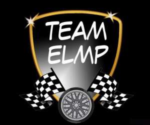 Team Elmp