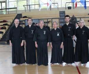 photo Versailles budo Versailles 16212
