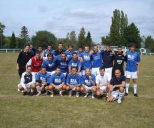 photo Association sportive 116-17 Paris 17eme Arrondissement 5417