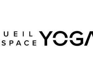 photo Rueil espace yoga Rueil Malmaison 18612