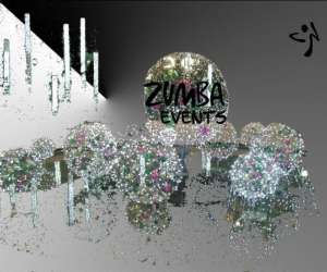 photo Zumba fitness Paris 10eme Arrondissement 5441