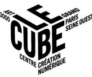 Le Cube