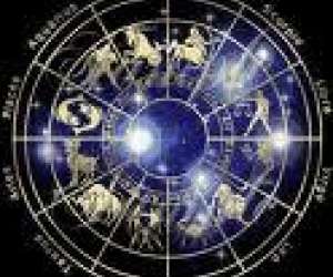 Astralement VÔtre Astralement VÔtre