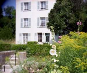 photo Office de tourisme auvers-sur-oise Auvers Sur Oise 5563