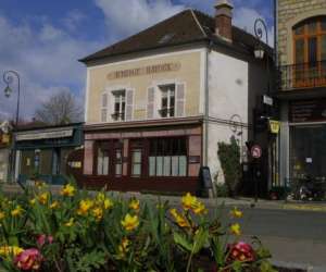 photo Office de tourisme auvers-sur-oise Auvers Sur Oise 5564