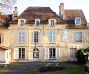 photo Office de tourisme auvers-sur-oise Auvers Sur Oise 5568
