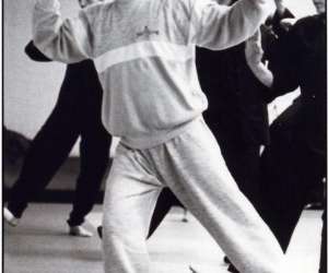 photo Federation-taichi-kungfu Paris 7eme Arrondissement 9404