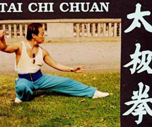 photo Federation-taichi-kungfu Paris 7eme Arrondissement 9405
