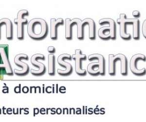 Informatique Assistance