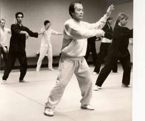 photo Qigong medical Paris 7eme Arrondissement 9586