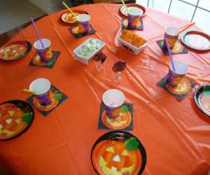 Anniversaires Lollipop Kidz - Organisation De Fetes D'enfants A Domicile Anniversaires Lollipop Kidz - Organisation De Fetes D'enfants A Domicile